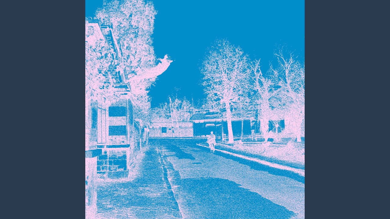 Desolación