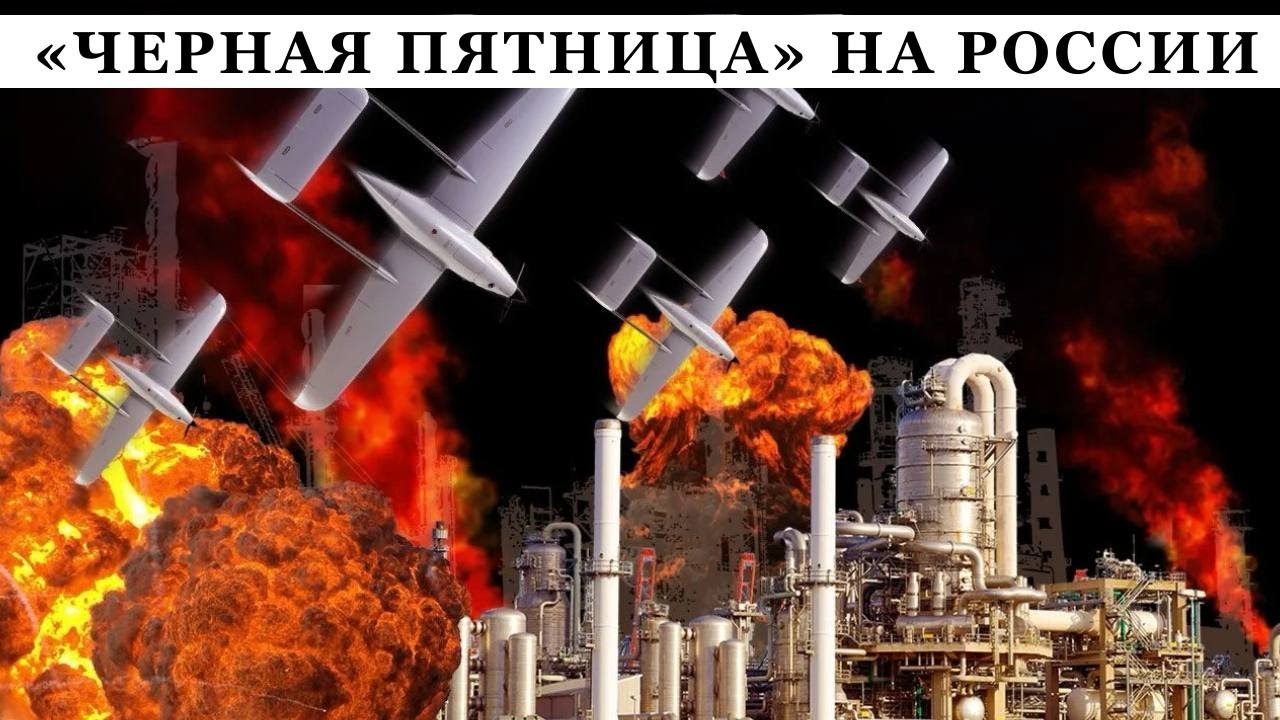 ВСУ устроили 