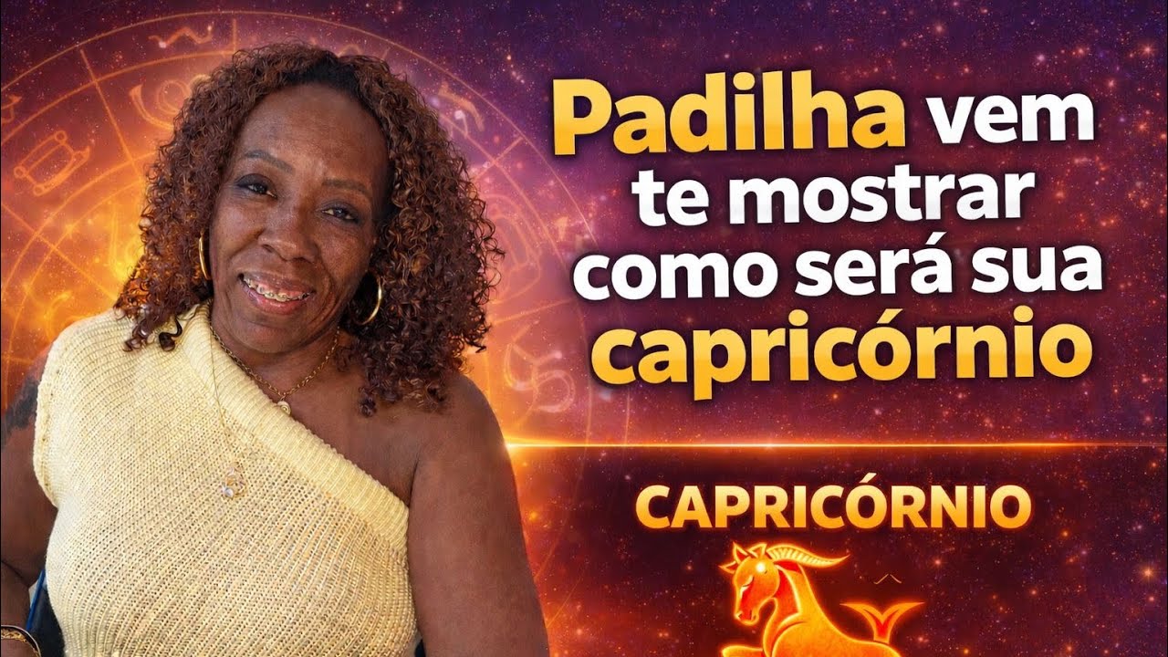 ♑️CAPRICÓRNIO♑️ALGUÉM TE AMA E QUER TE FAZER UMA PROPOSTA ❤️🙈😘