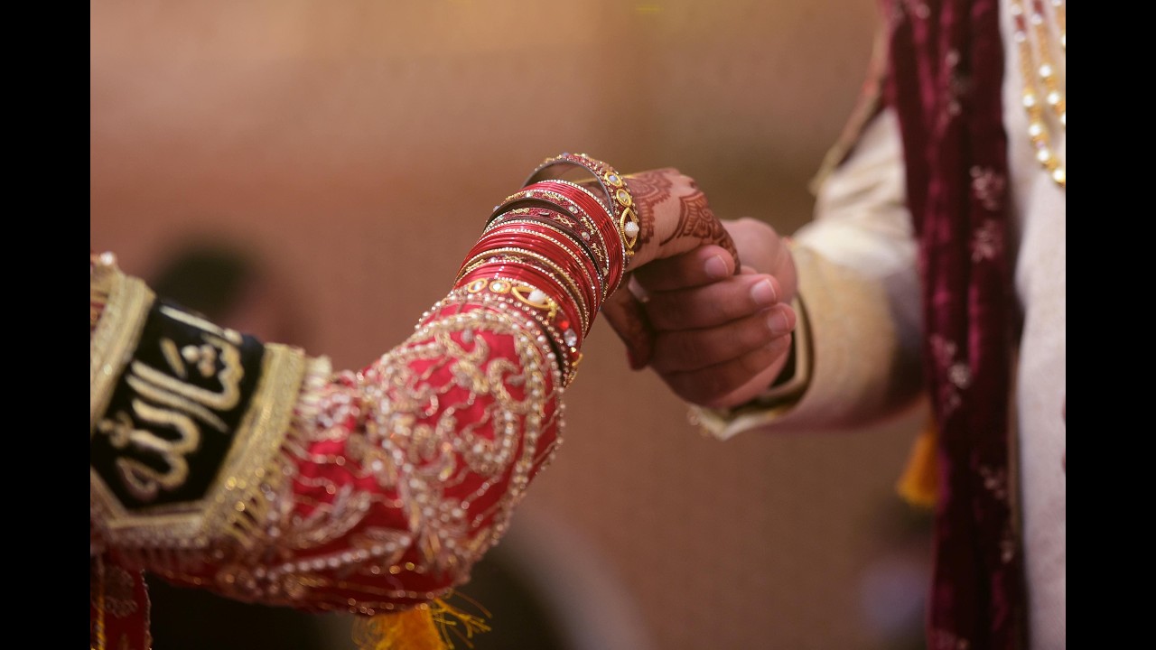 Ankush Ki Barat