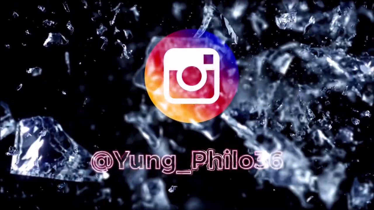 Yung Philo &ldquo;Cold World&rdquo;  | Shot by #FinalpieceENT