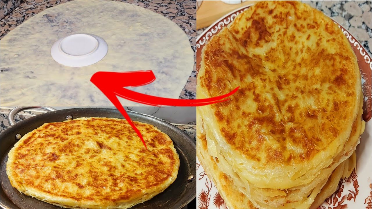تعالو تشوفو مي حكيمة مشات لمصر ودارت المشلتت بنكهة مغربية👌لداقو عندك يسولك عليه