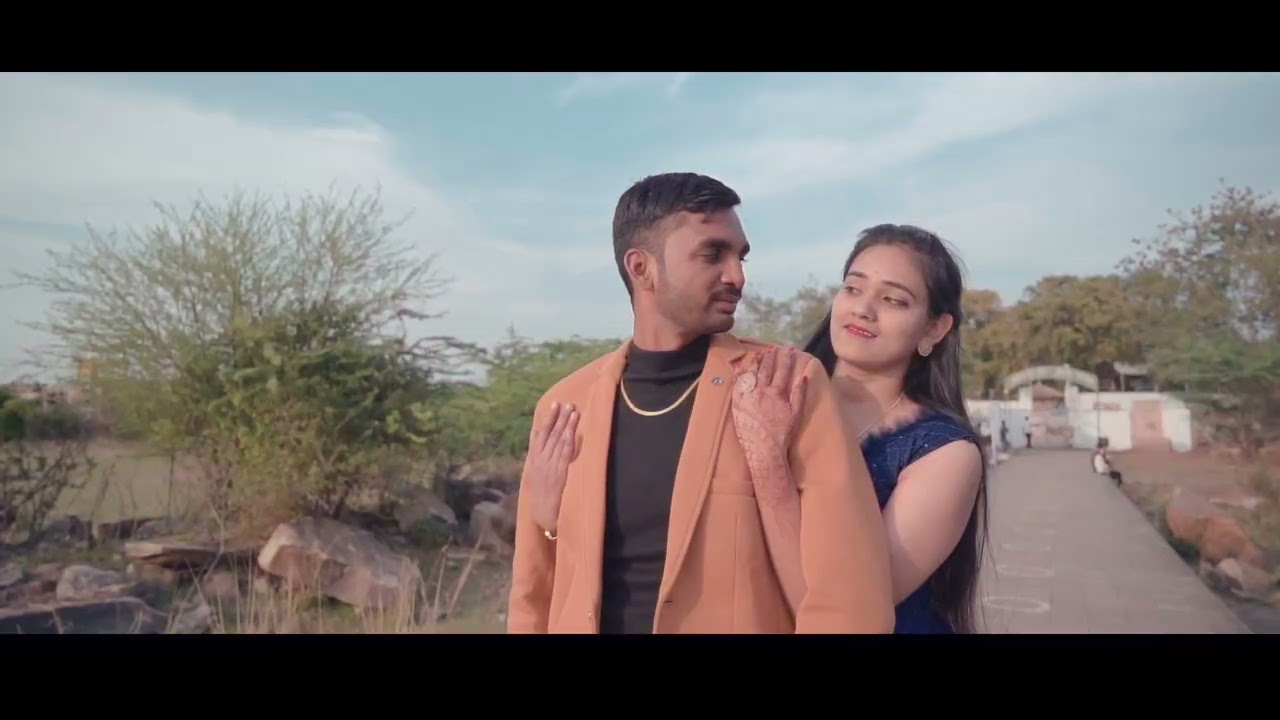 Anurag love Nidhi