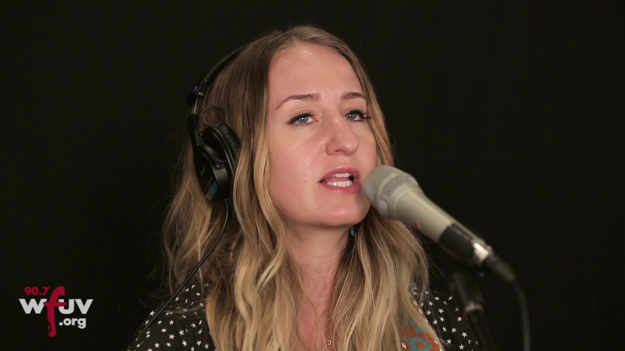Margo Price - 