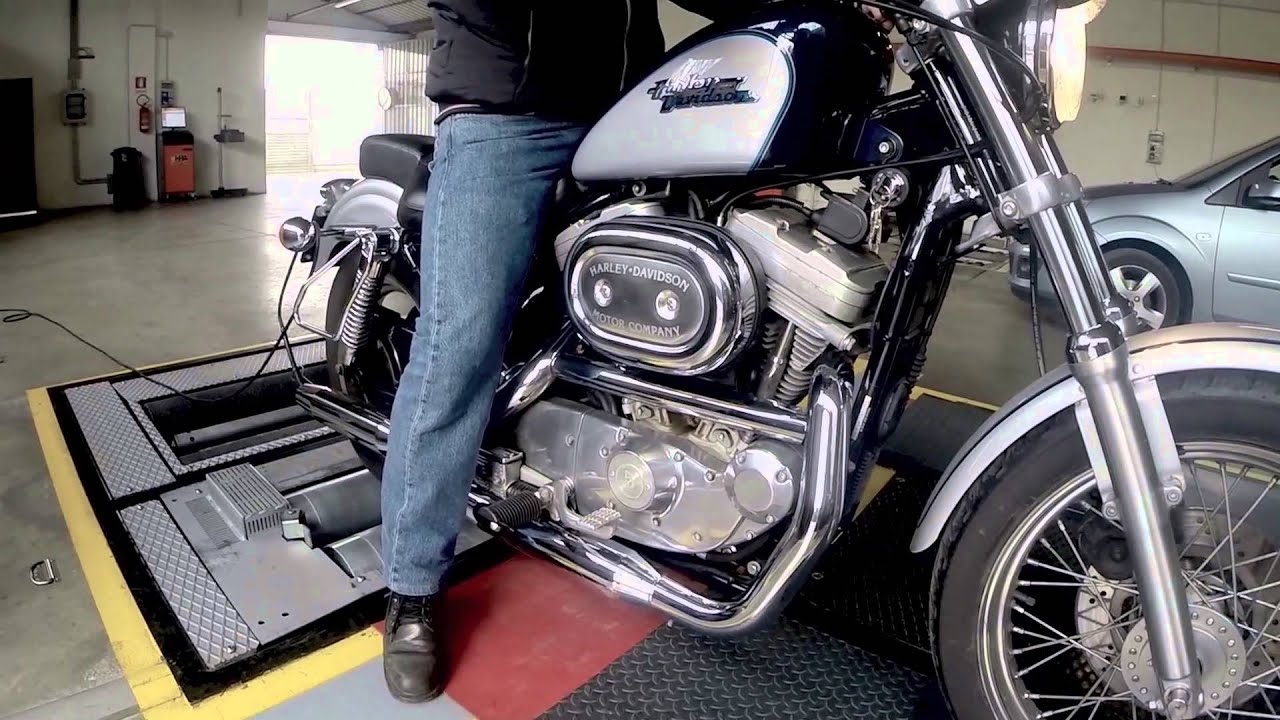 CENTRO REVISIONI AUTO E MOTO MILANO LITTA