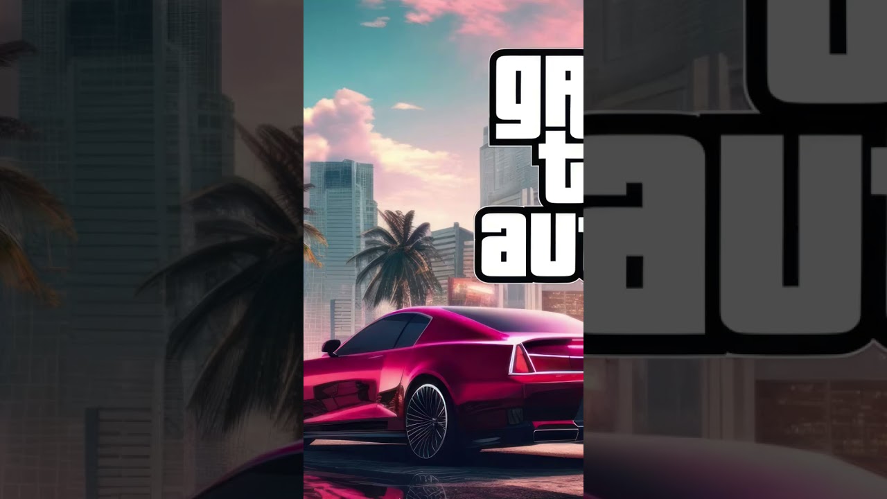 Gta 6 music mix