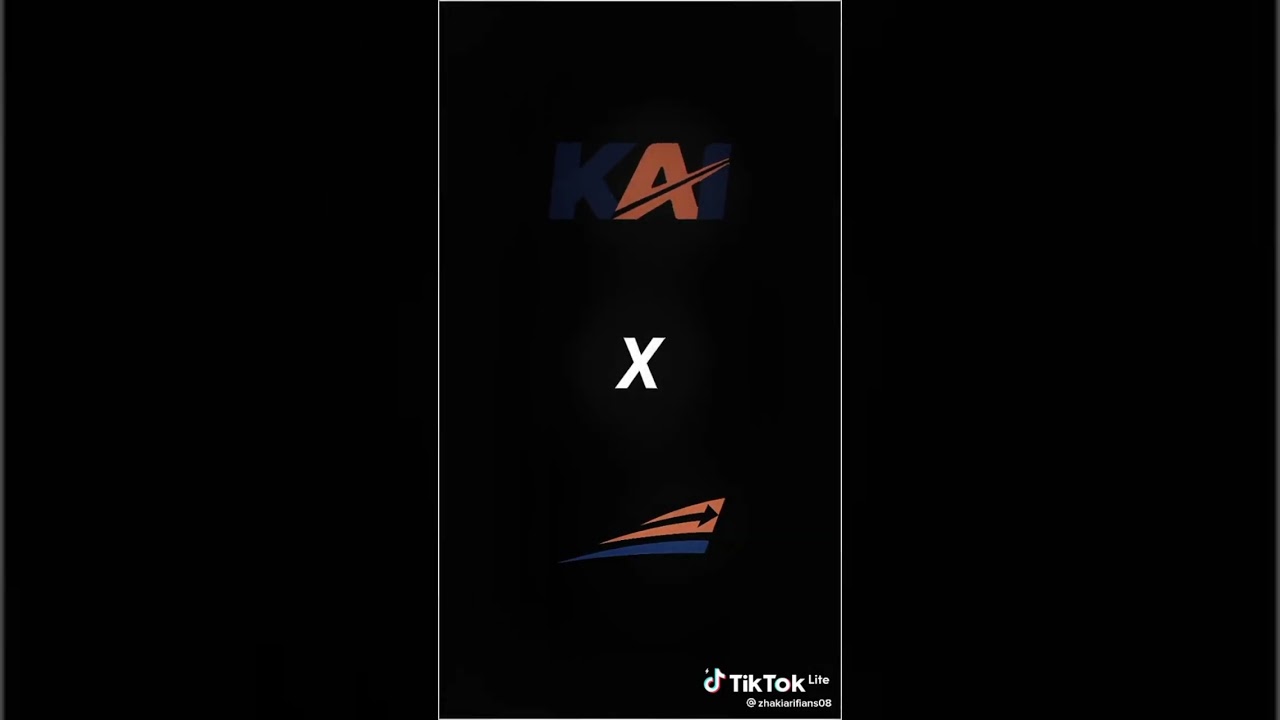 logo baru vs logo lama cc 201,cc 203,cc 206