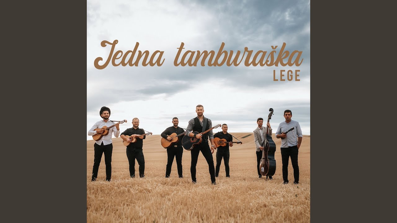 Jedna Tamburaška
