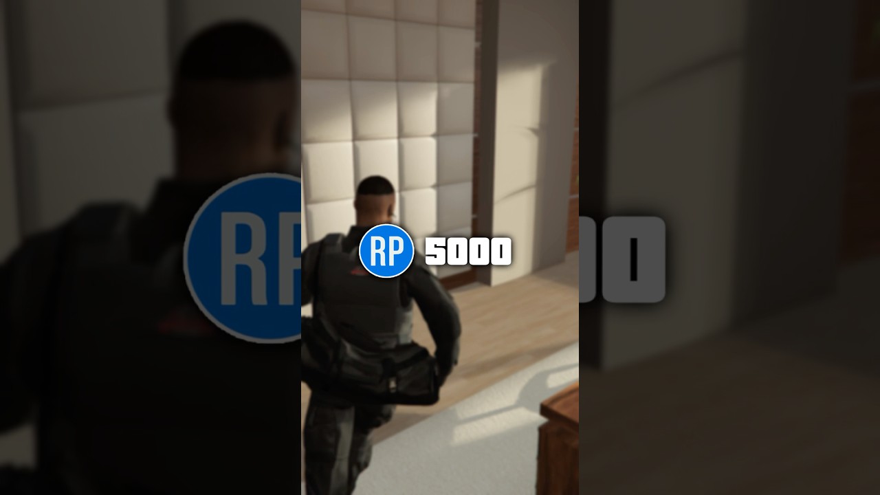 5 BEST Ways to Rank Up FAST in GTA Online!🔥