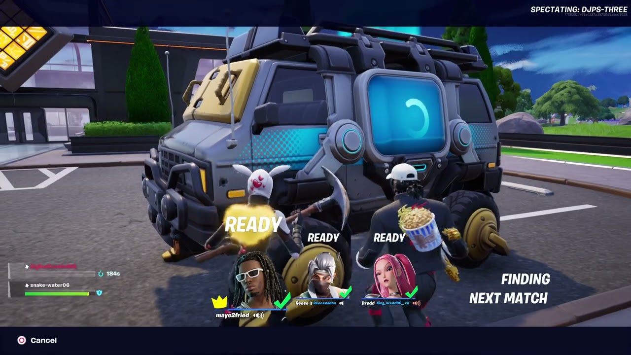 Fortnite_20260111195410