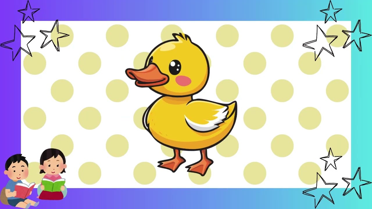 Learn to Read | Practice Reading A E I O U | Ba Be Bi Bo Bu | Filipino Syllables for Kids
