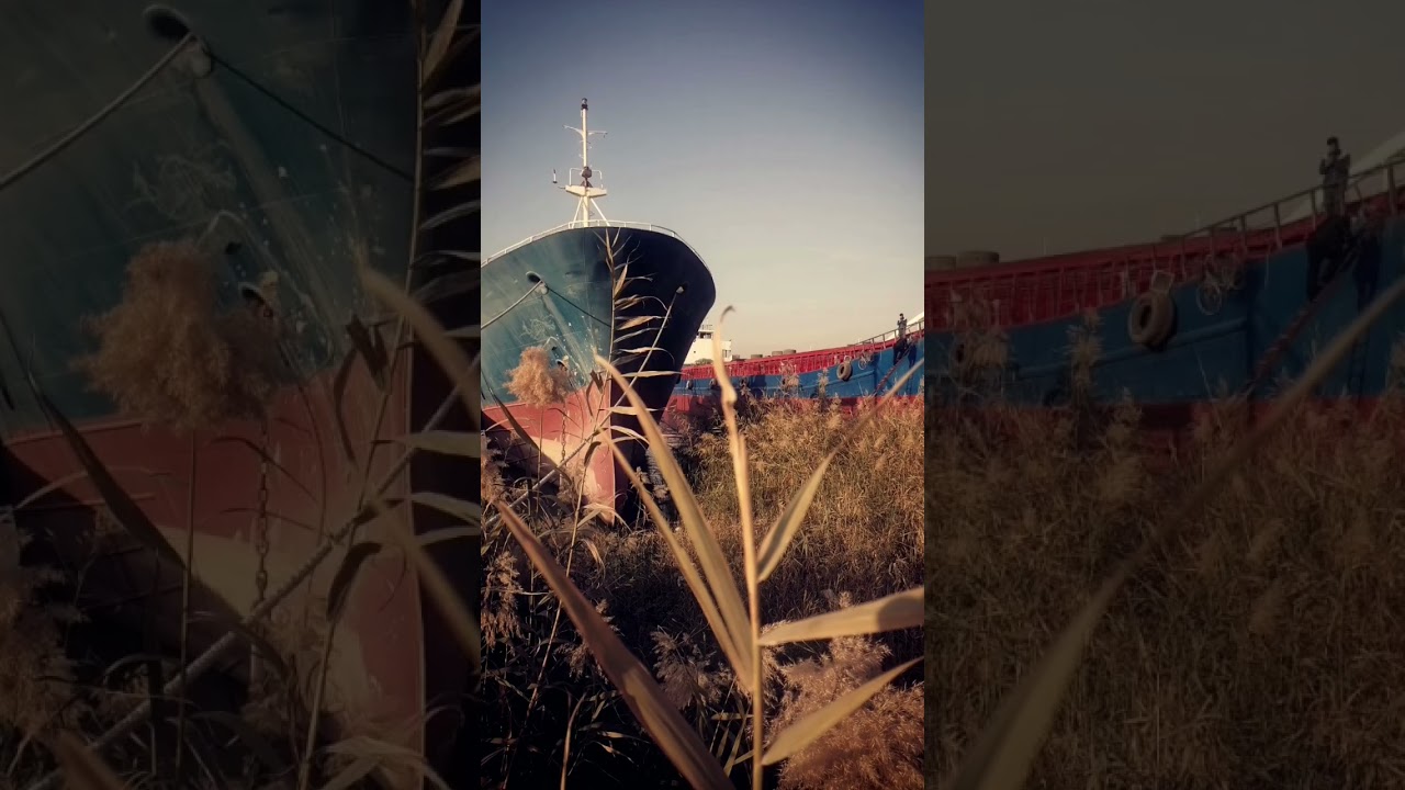 SEE #iran #nature #iranadventure #travel #waterfall #mountains #love #aesthetic #adventure