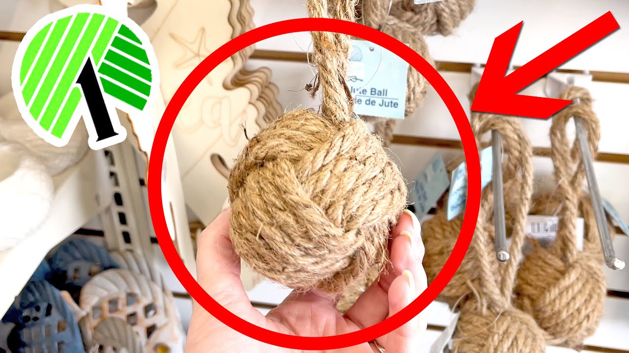 *10* гениальных причин, по которым люди покупают эти *НОВЫЕ* товары Dollar Tree! (такие классные!)