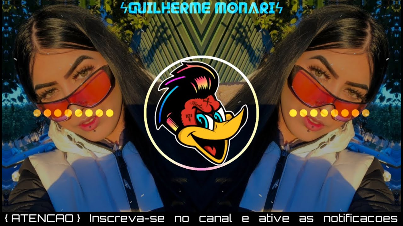 CANSEI DE ME APEGAR VOU FICAR SÓ QUE É MELHOR SOZINHO NÃO FICO - TIKTOK STATUS - MC PEDRINHO | GRAVE