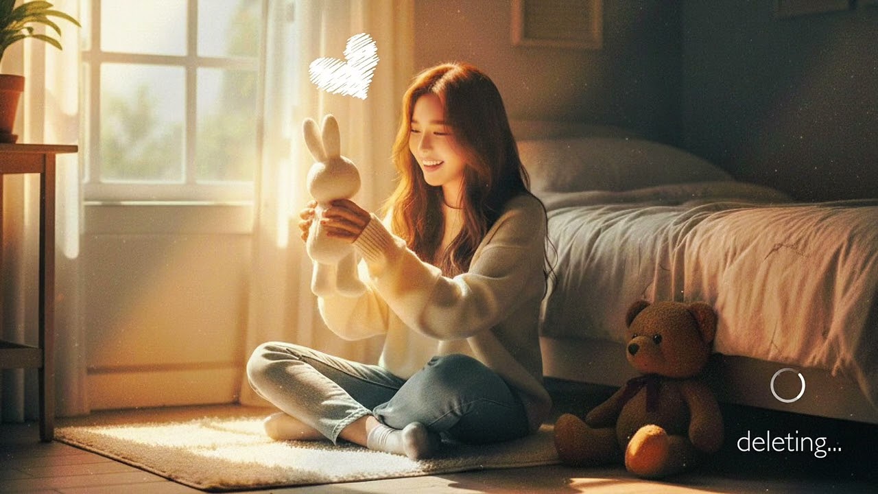 เรื่องราวของของเล่น (Toy Story) | Ania Music Studio 🎼 