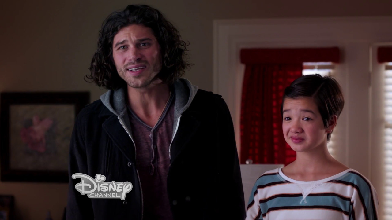 Andi Mack - 
