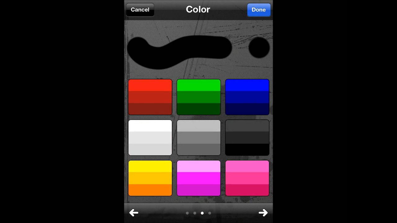 Oppa Gangnam Style F&J