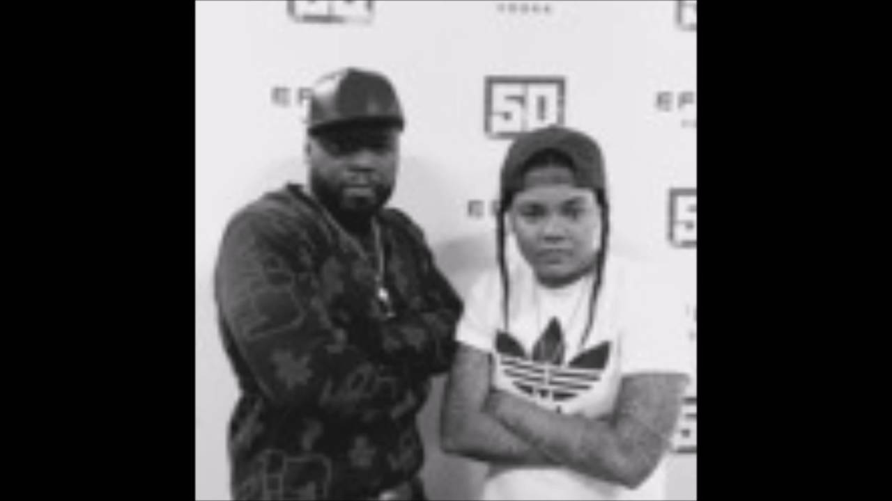 50 Cent - OOOUUU (Remix) SLOWED DOWN