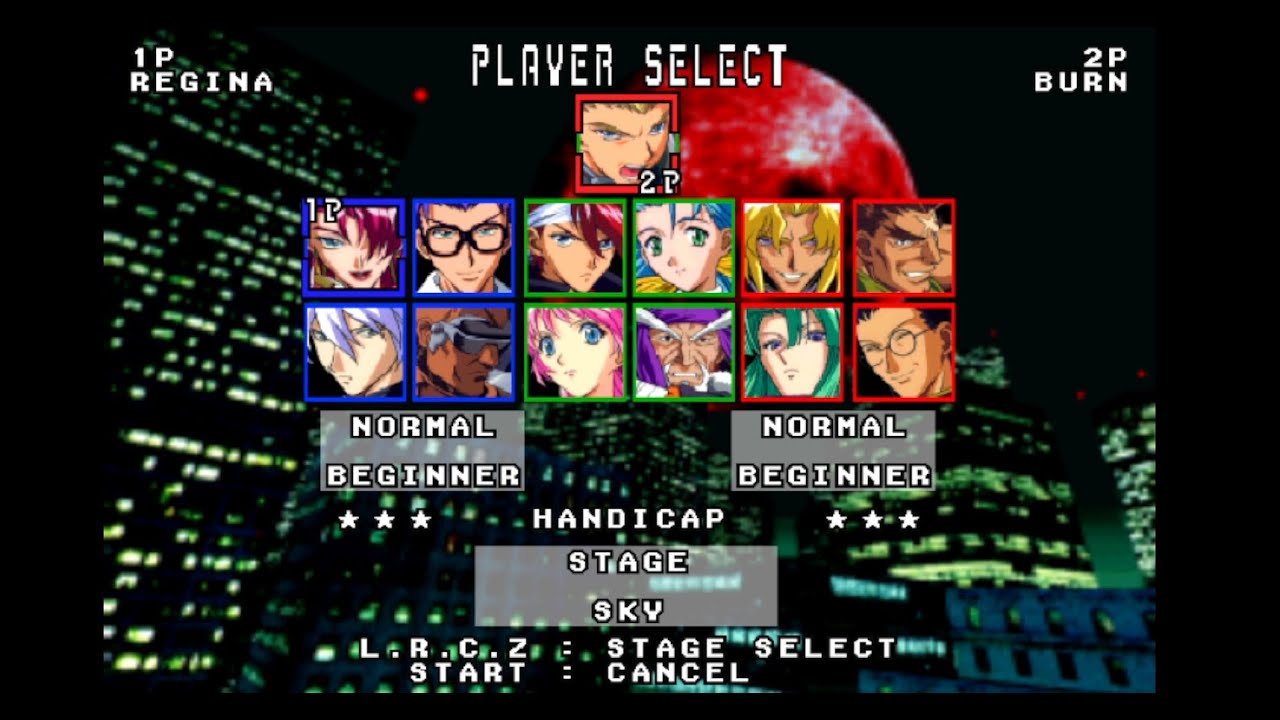 【サイキックフォース2012定例対戦会】20260205