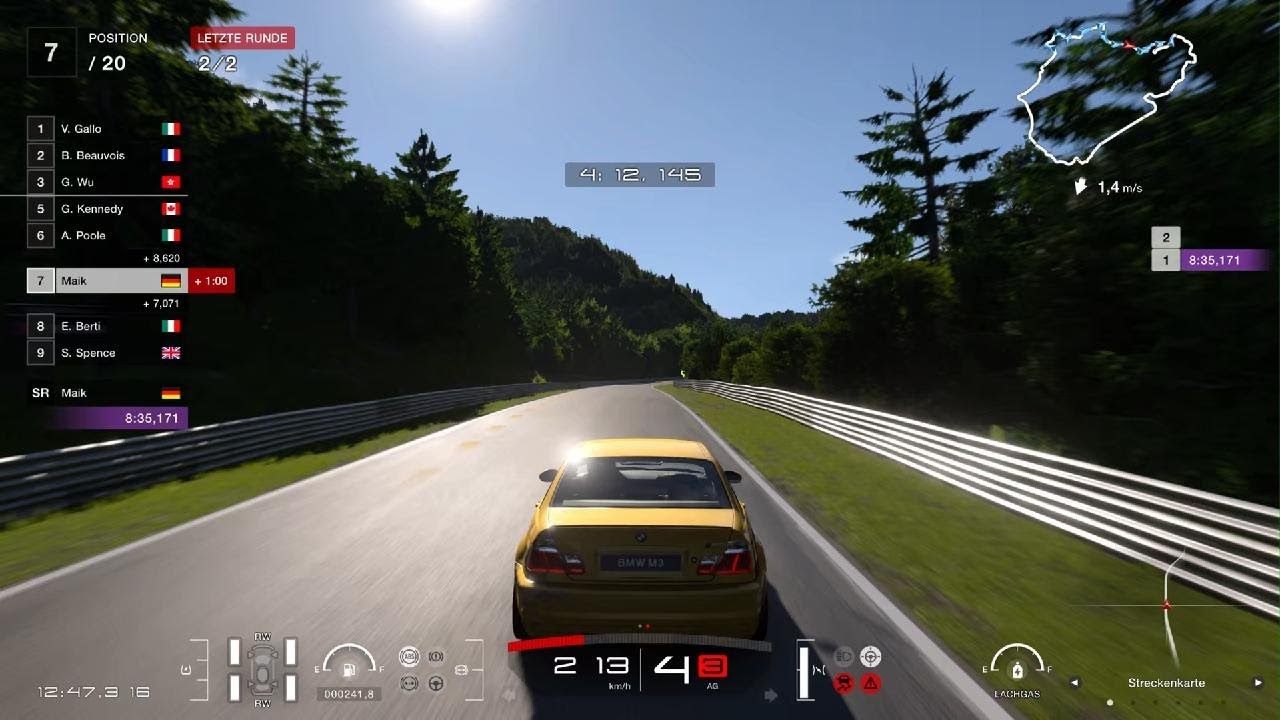 Gran Turismo 7_20260111125405