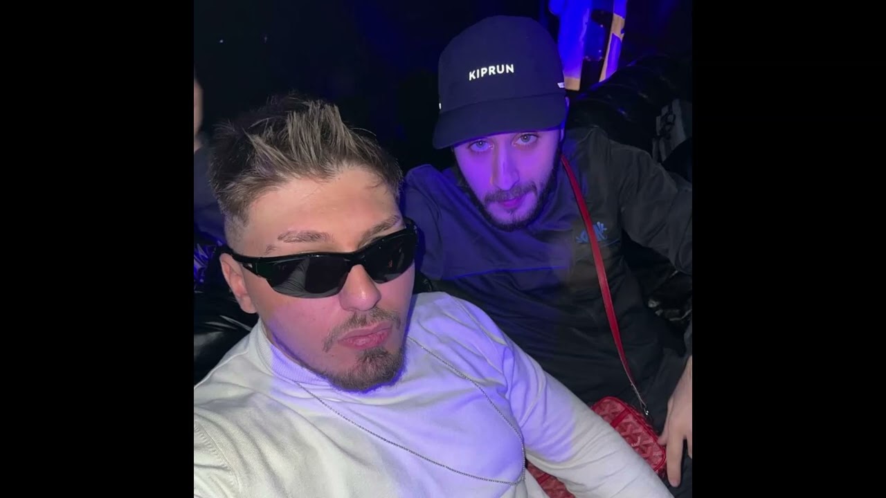 (SATILIK) ORGANIZE X ERAY X MANSUR TYPE BEAT ''Asi Asi'' (Prod. by Shanee)