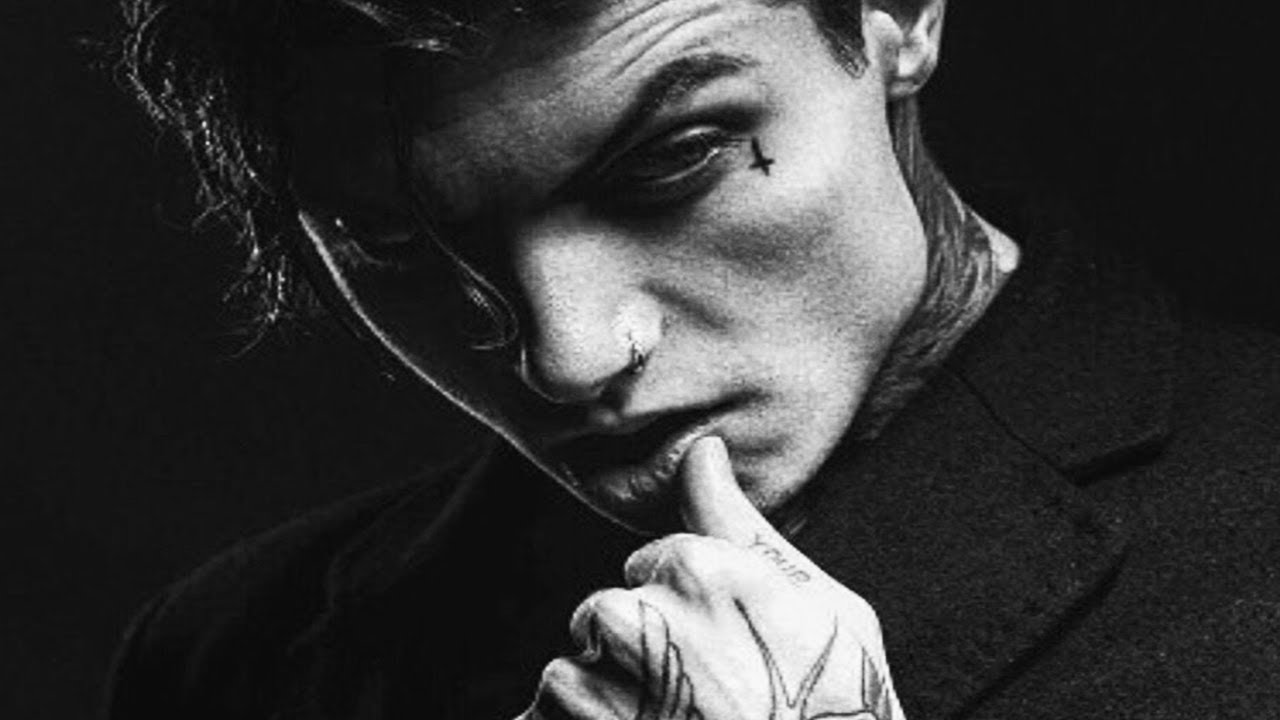 街を歩きながら聞きたい 重低音強めの洋楽HipHop【メドレー 12】#hiphop