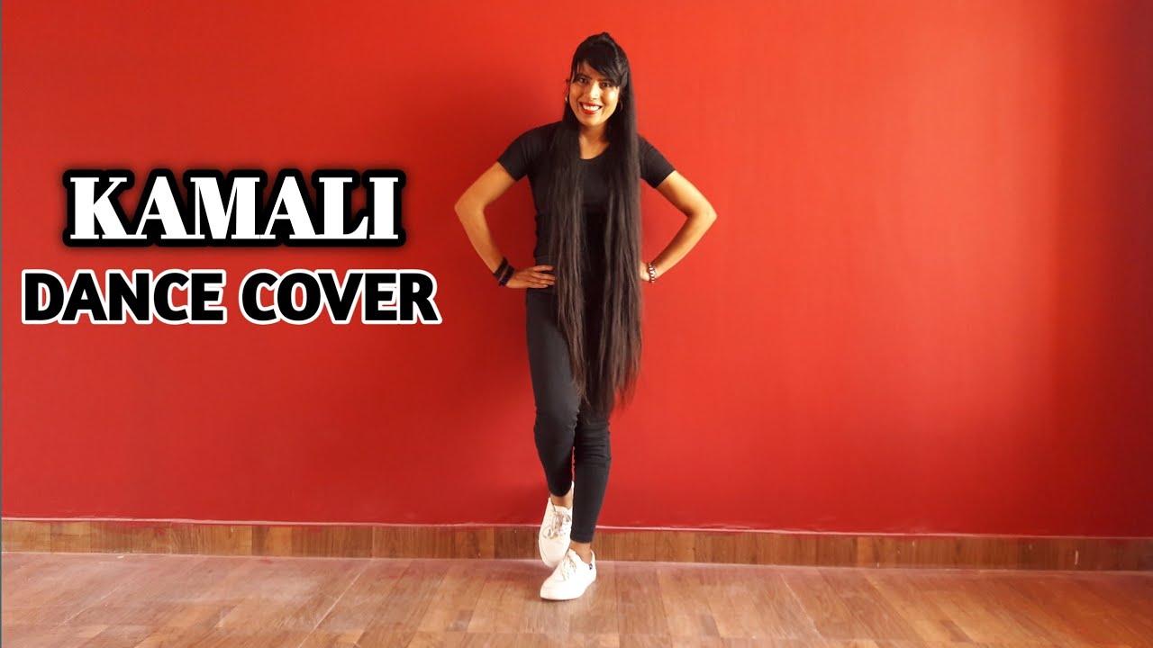 Kamli Dance Performance By Sneha Singh | Mankirat Aulakh