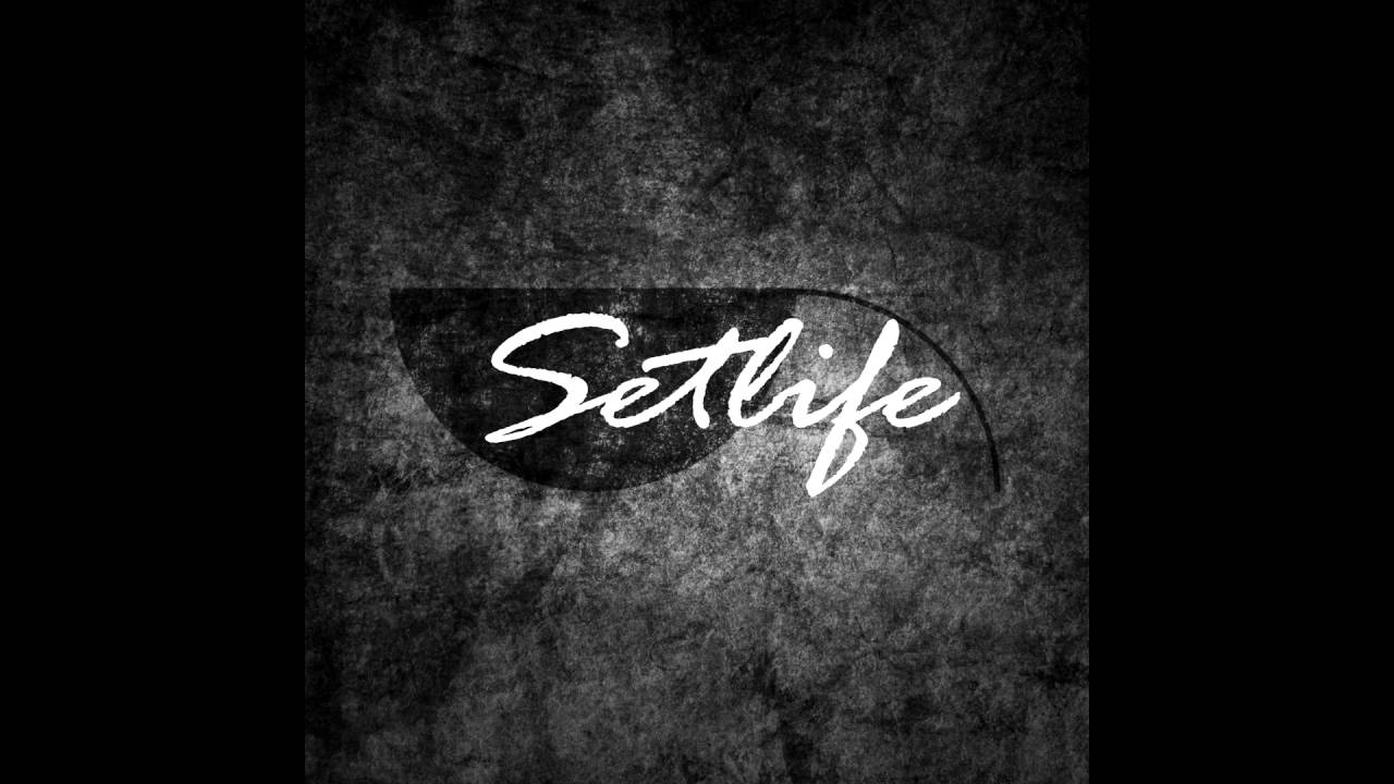 Setlife - A Ty Mała śpij...