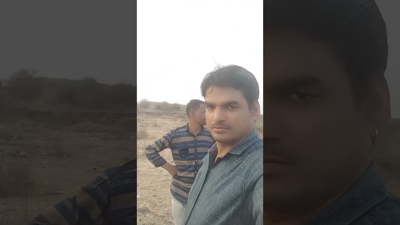 बहुत खूबसूरत नजारा आप लोग बताइए कैसा लगा
