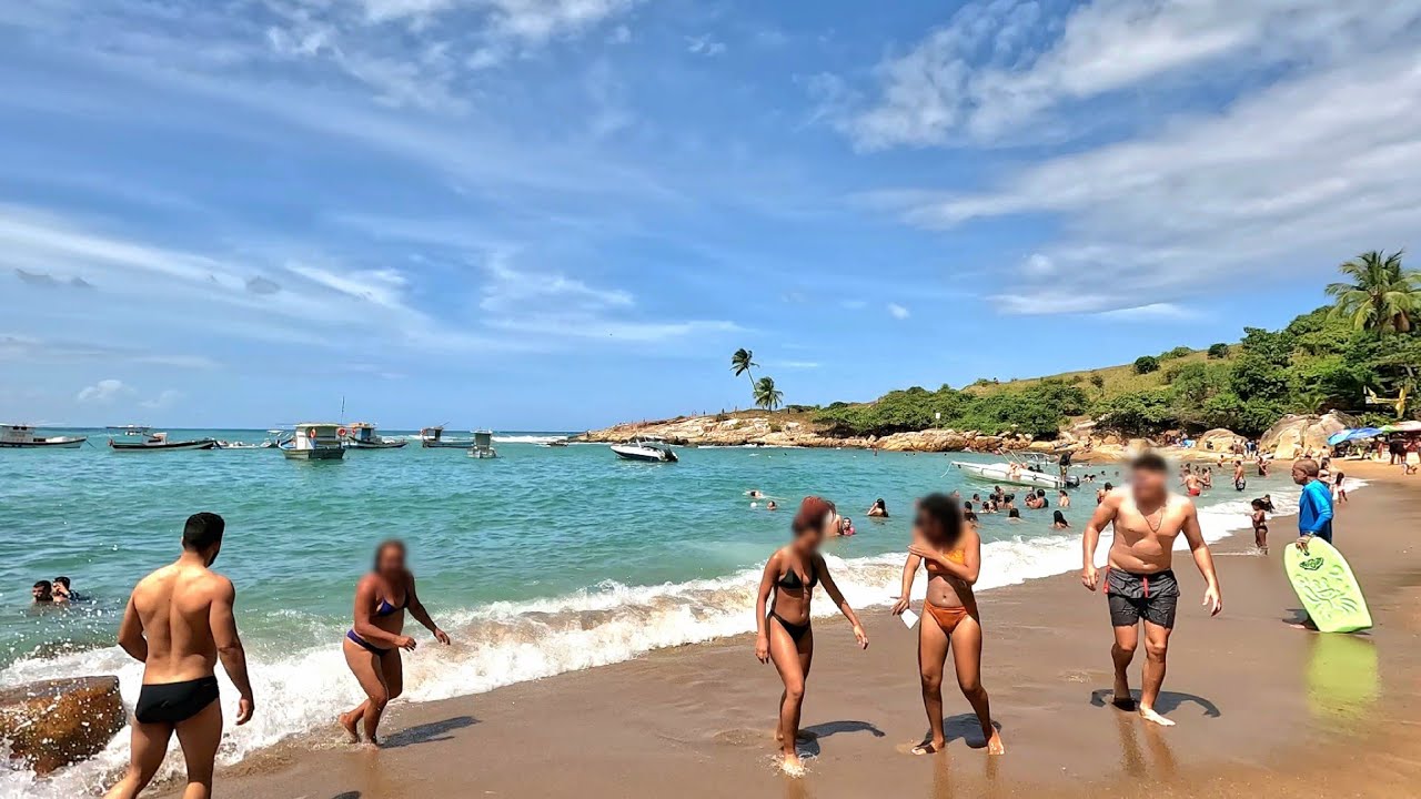PRAIA DE CALHETAS BAR DO ARTUR CABO DE SANTO AGOSTINHO RECIFE 15 MÊS OUTUBRO