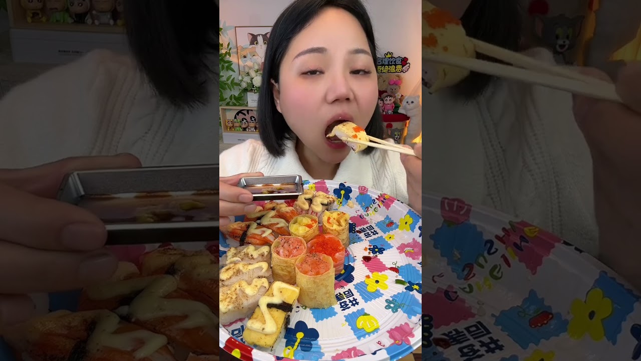 My Eyelashes are Falling Out! How I Fix My Brows on the Go