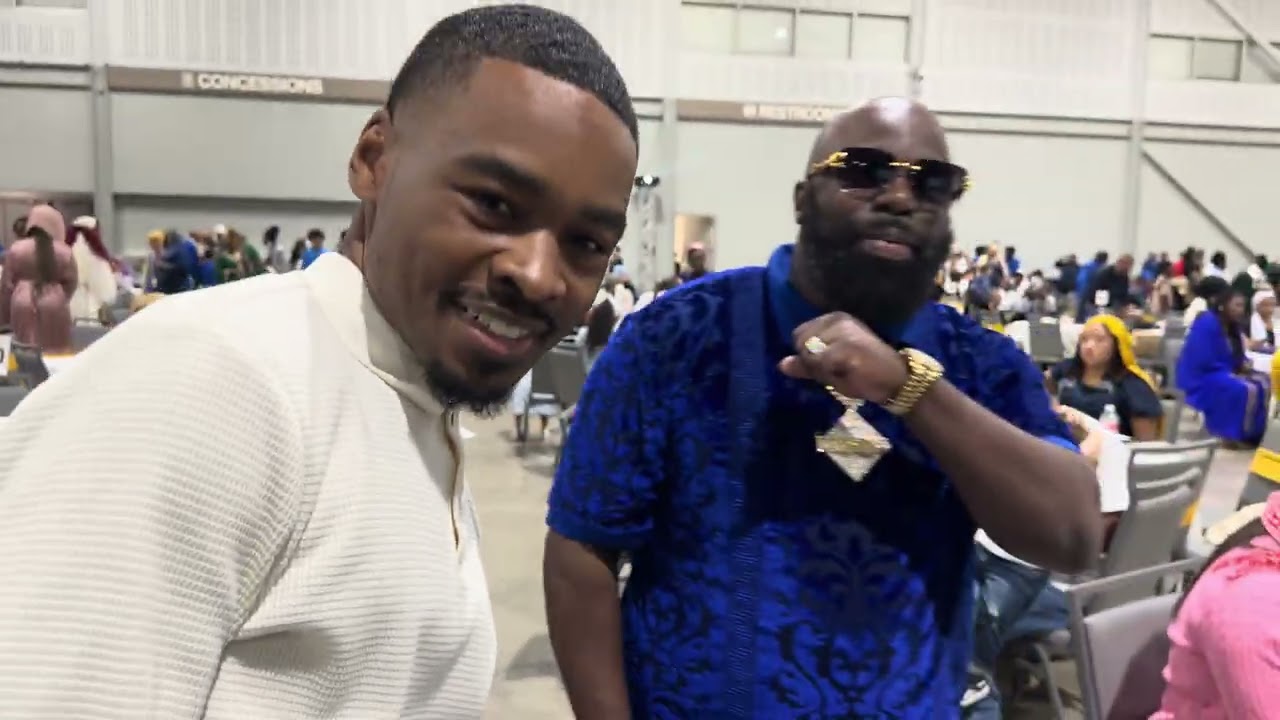 ПАСХА 2K26/Прохождение, часть 1