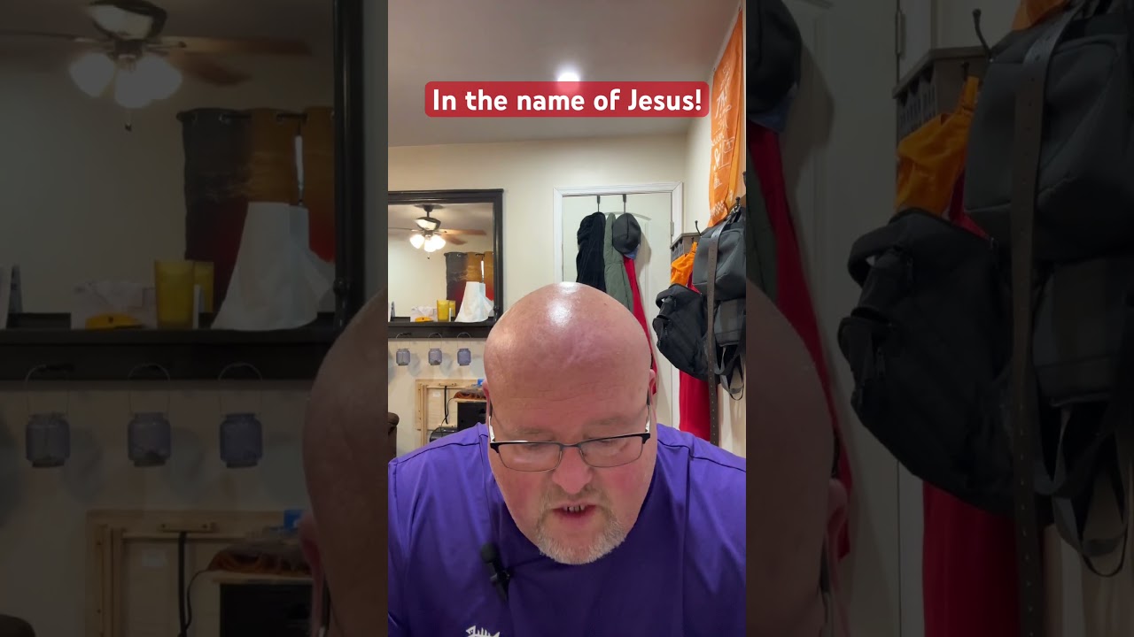#jesus #christainlife