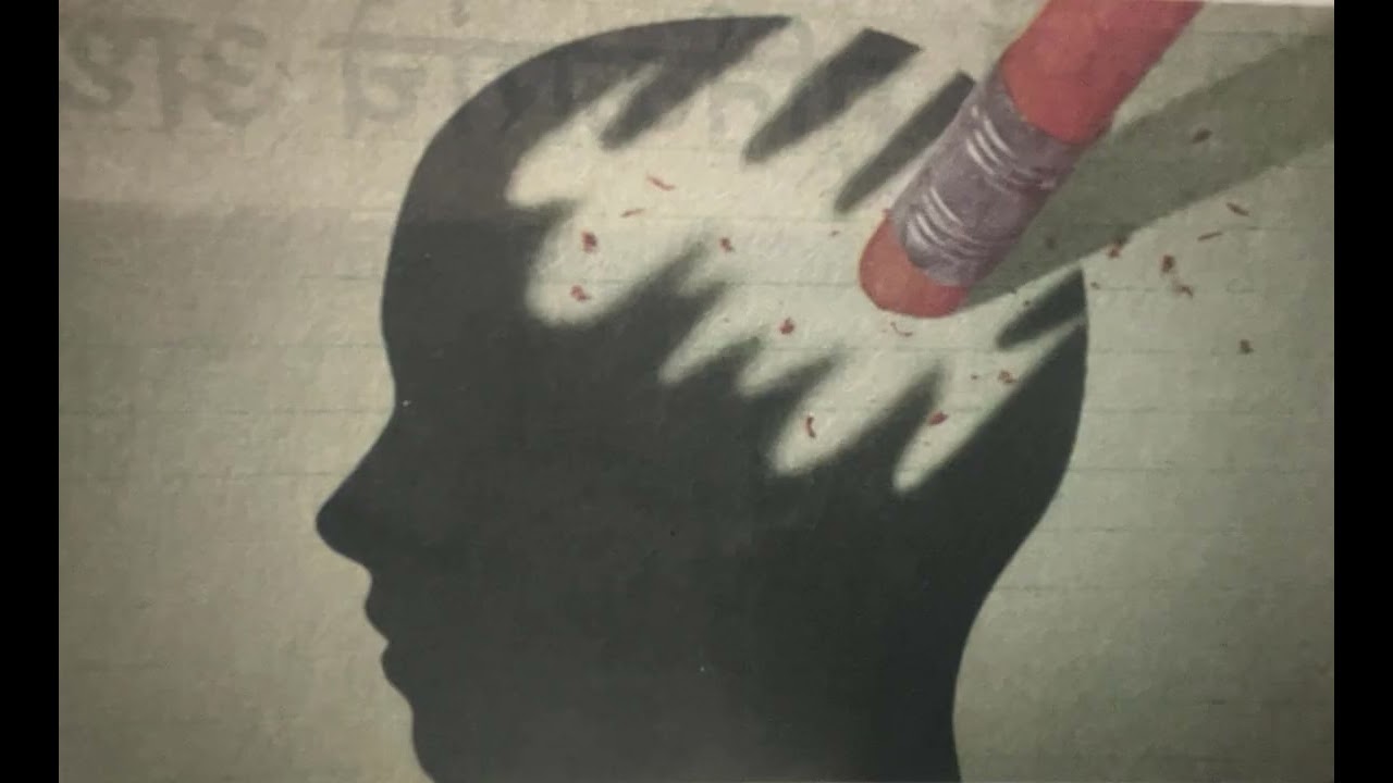 कविर्मनीषी परिभूः स्वयंभूर्याथातथ्यतोऽर्थान्व्यदधाचश्वतिभ्यः समाभ्यः ll…………ईशावास्योपनिषद- ८.२)