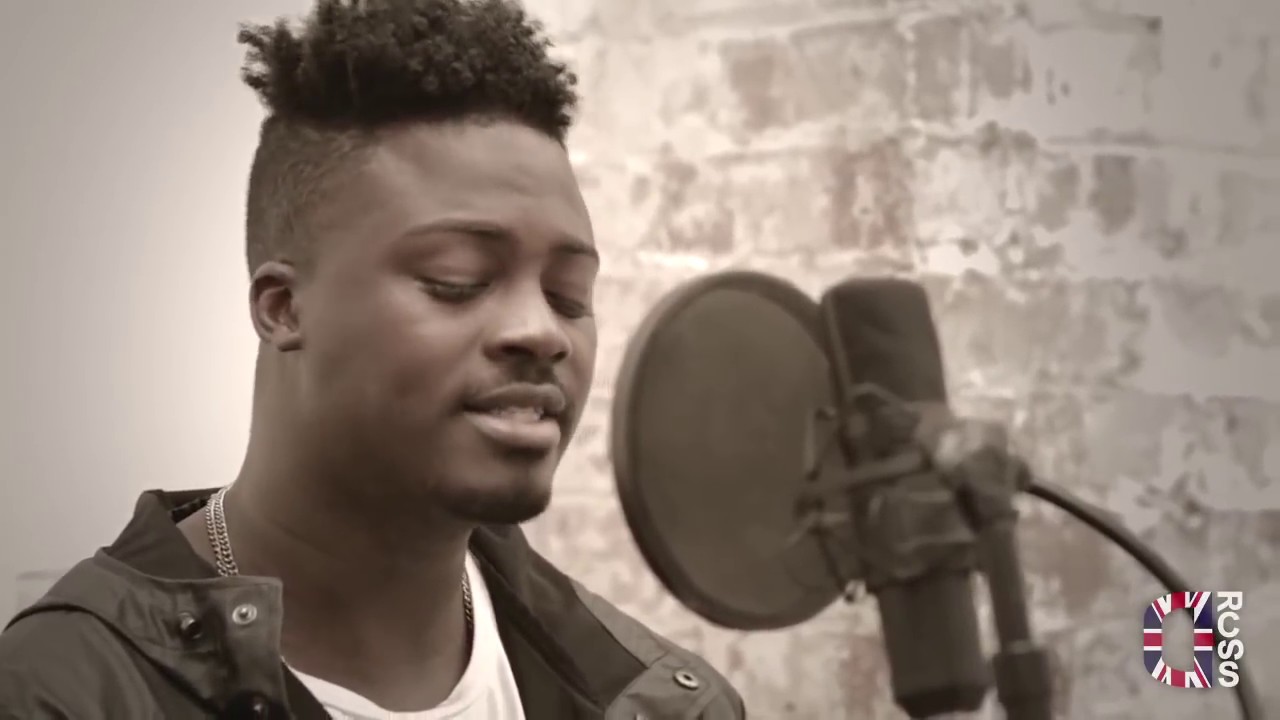 Bipolar Sunshine - Where Did The Love Go (Acoustic Session w/DISORDER TV)