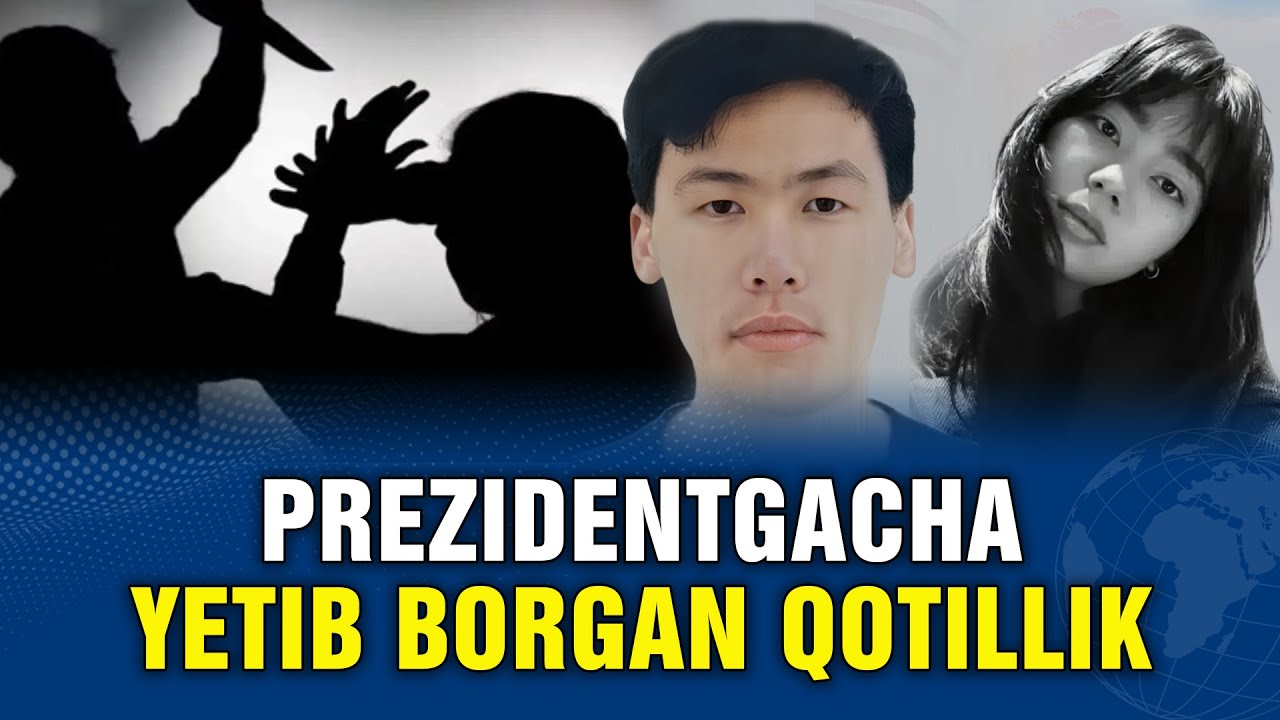“KELIN O‘G‘IRLASH” MAROSIMI O‘LIM BILAN TUGADI