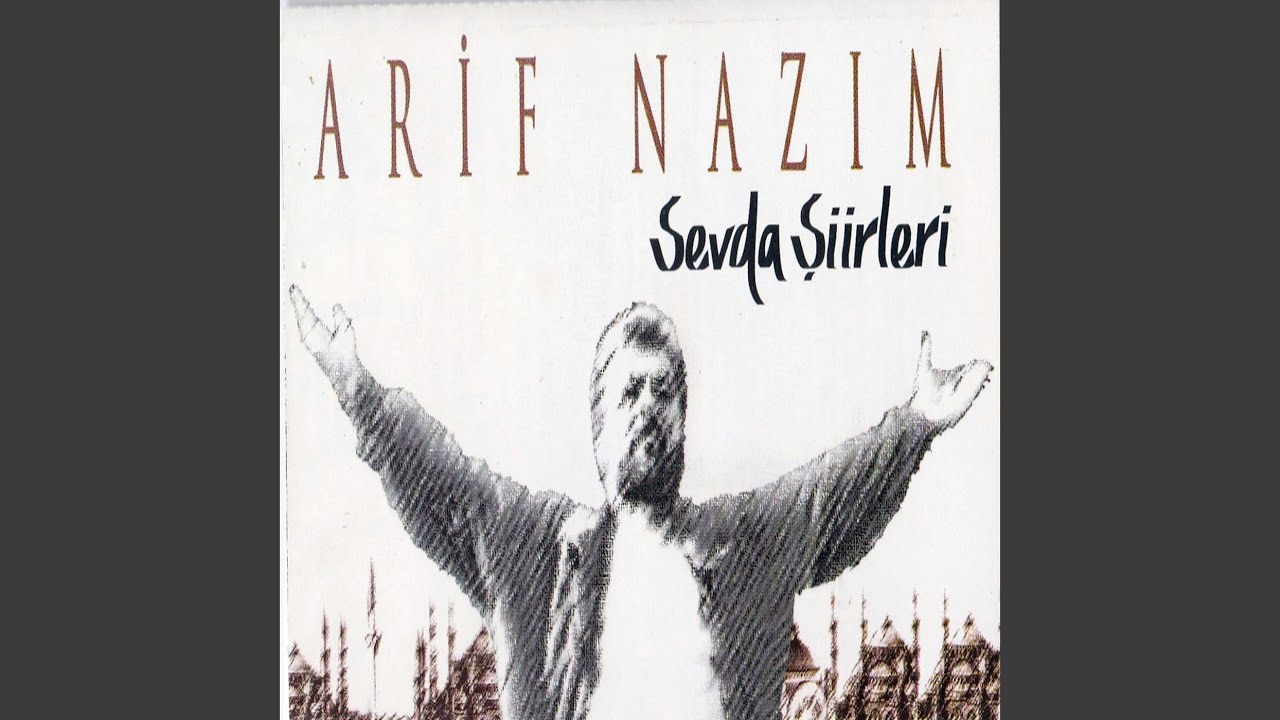 Suratsız Suratlar