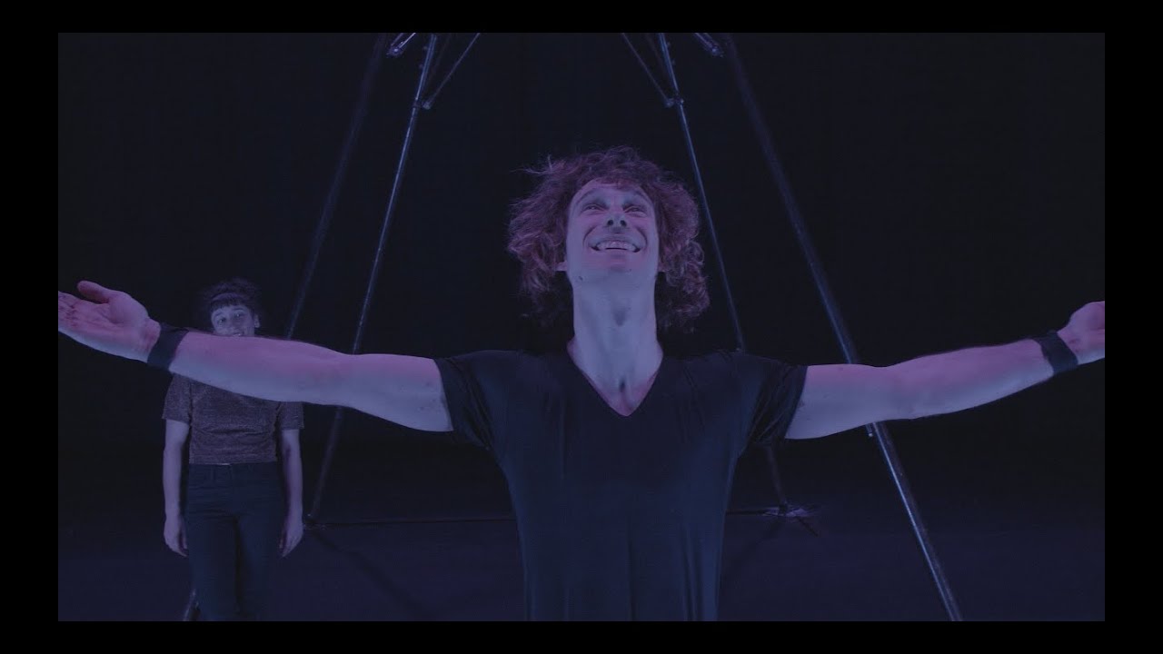 CONTRE-TEMPS - La compagnie SID