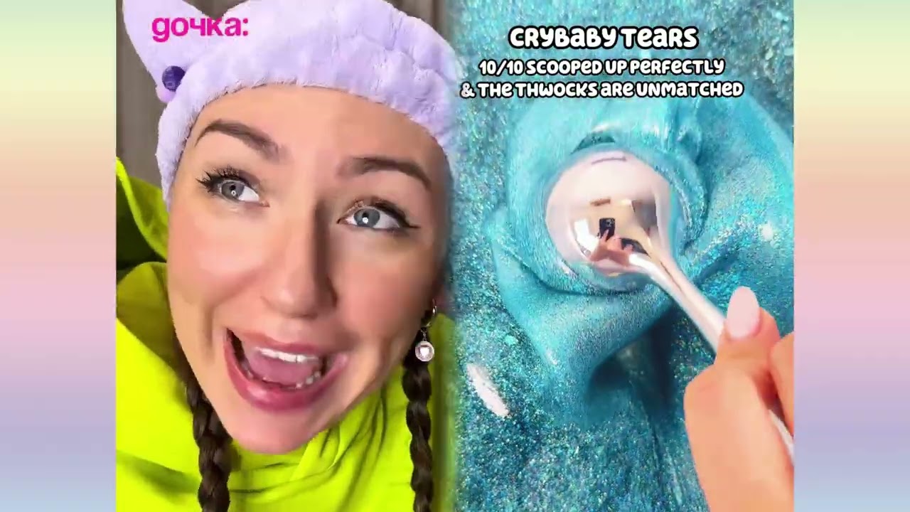 👌👌👌2026 pov Must-Watch Crazy Clips Compilation #humor #fypシ #pov #fyp #foryou #funny 😍😜🤣