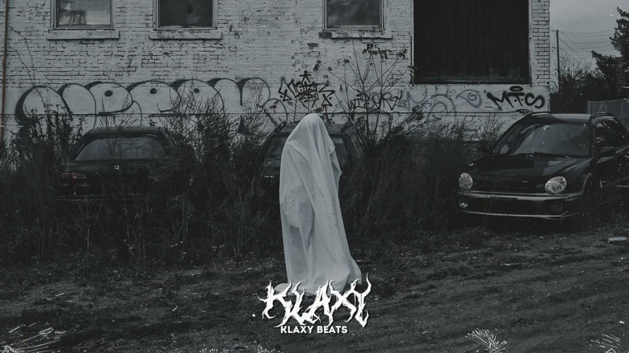 OBEY | 90s Boom Bap Rap Beat | Old School Instrumental | Klaxy
