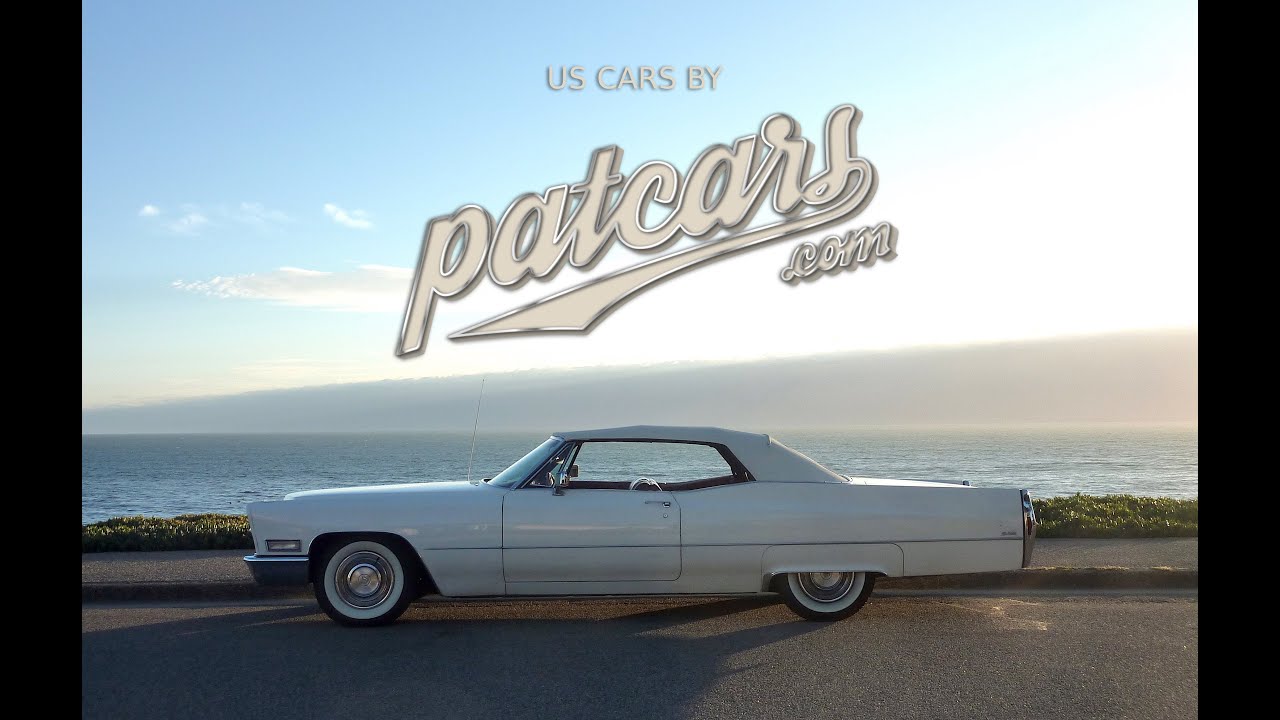 patcars CHAUFFEURDIENSTE HOCHZEITSAUTO Impala  Cadillac  Chrysler  Plymouth 