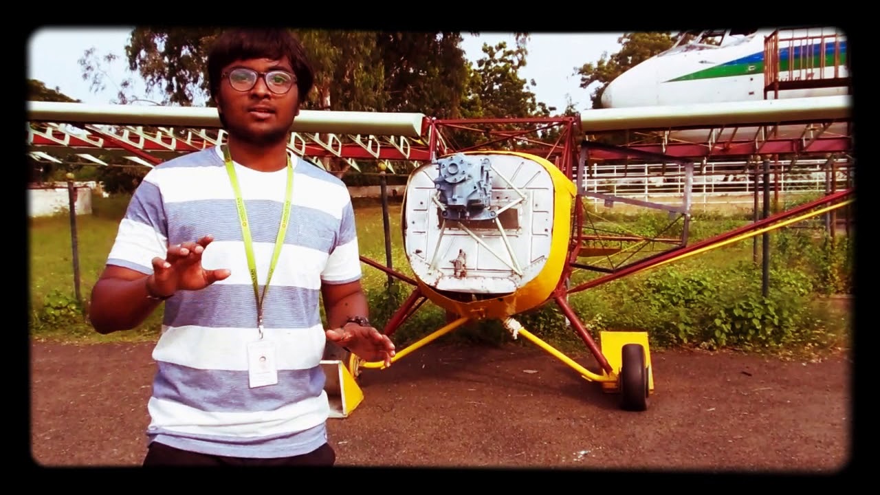 Aircraft Defects | Civil Aviation Requirements |