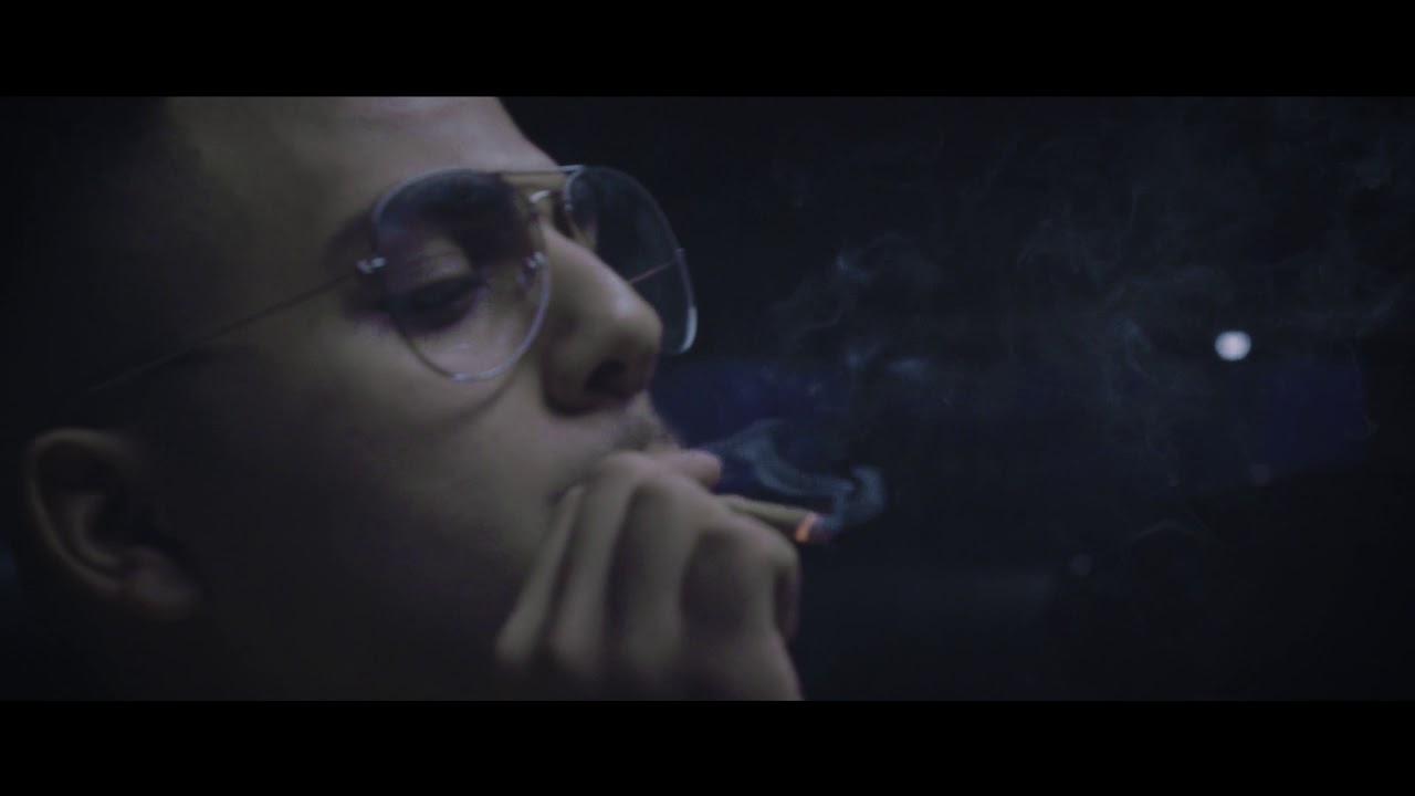 ZIZO - INTRO