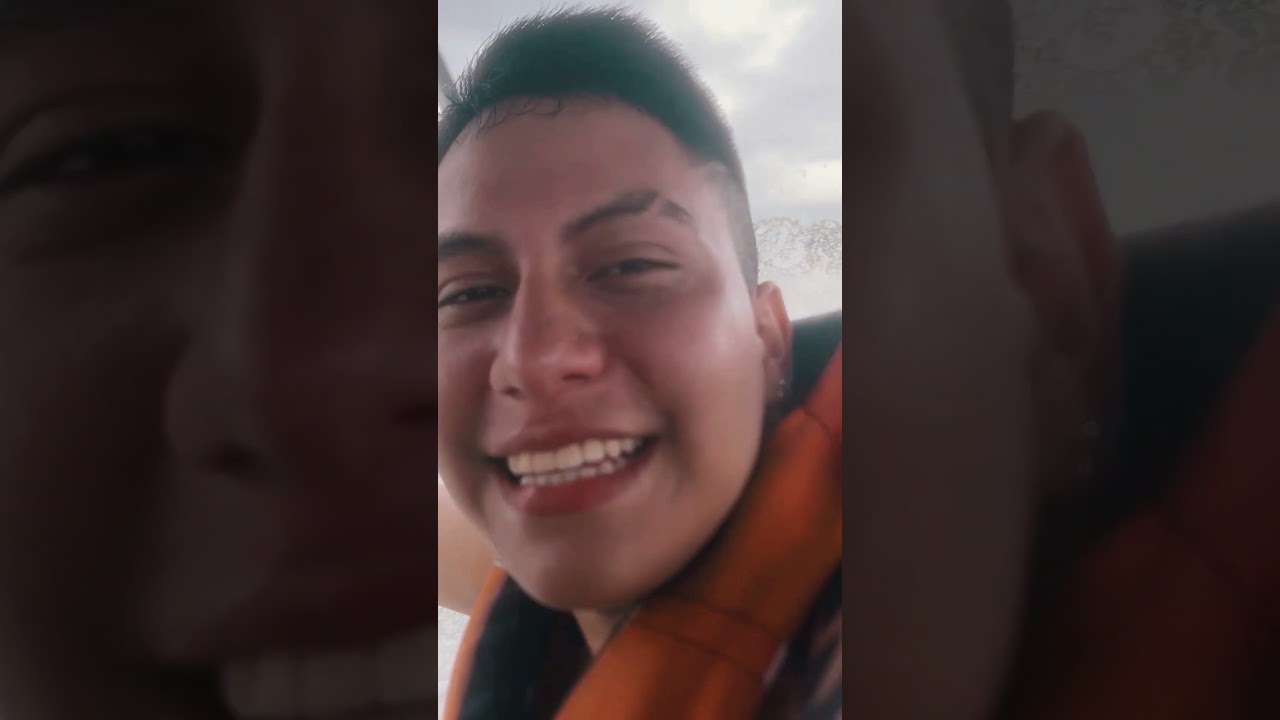 Blogsito en buenaventura