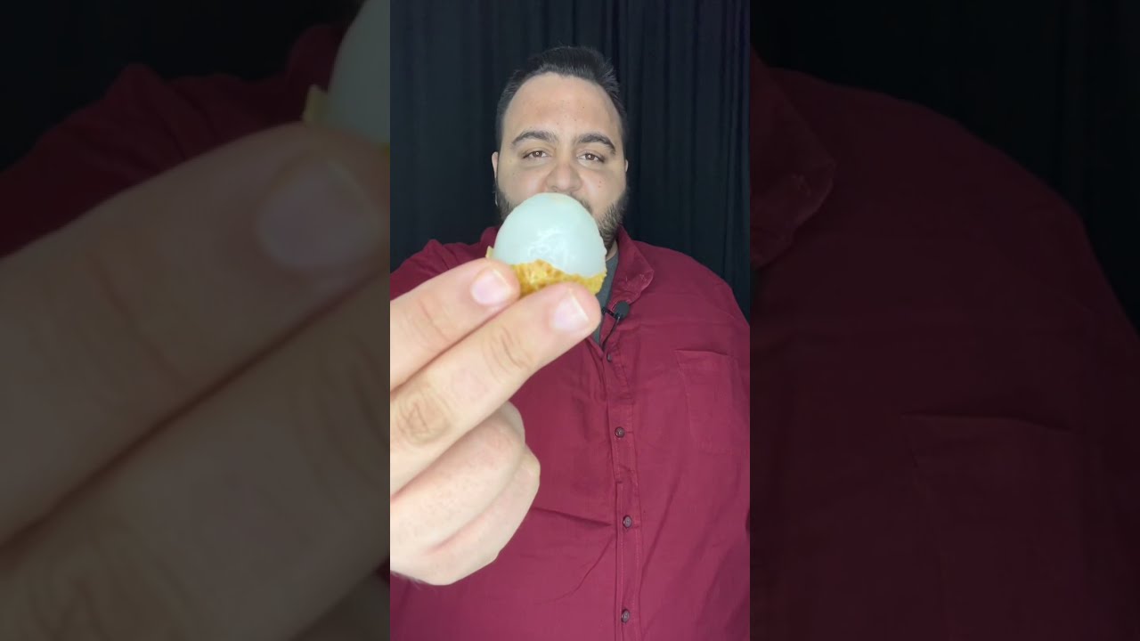 Lİ&Ccedil;İ DENİYORUZ! #shorts