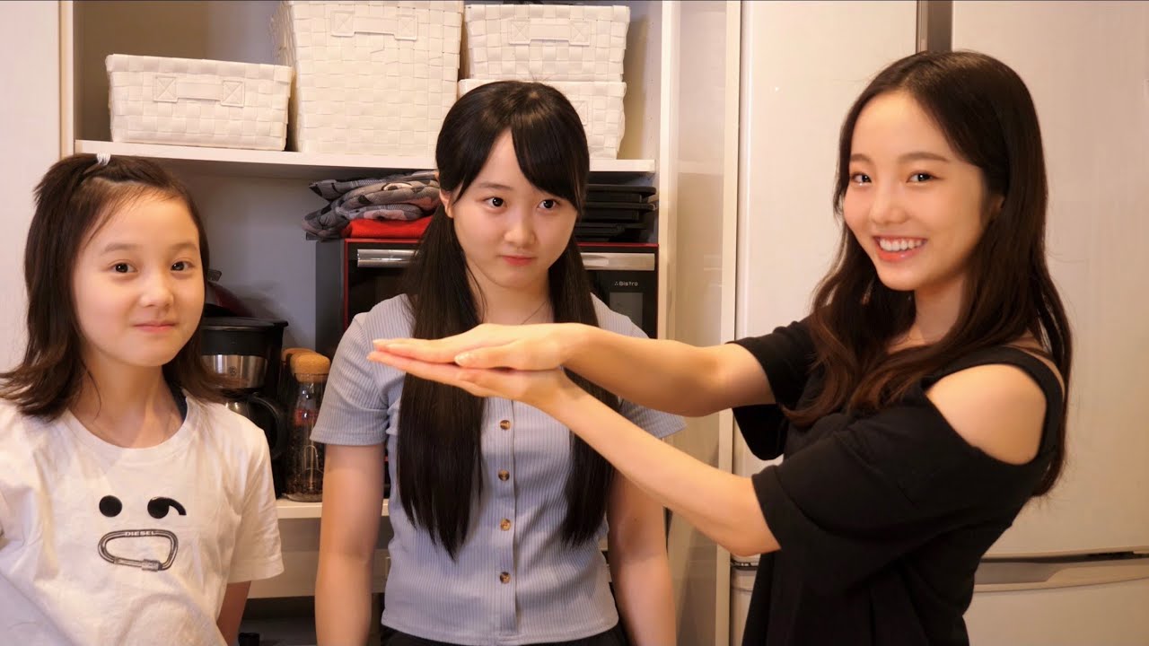 たい焼き