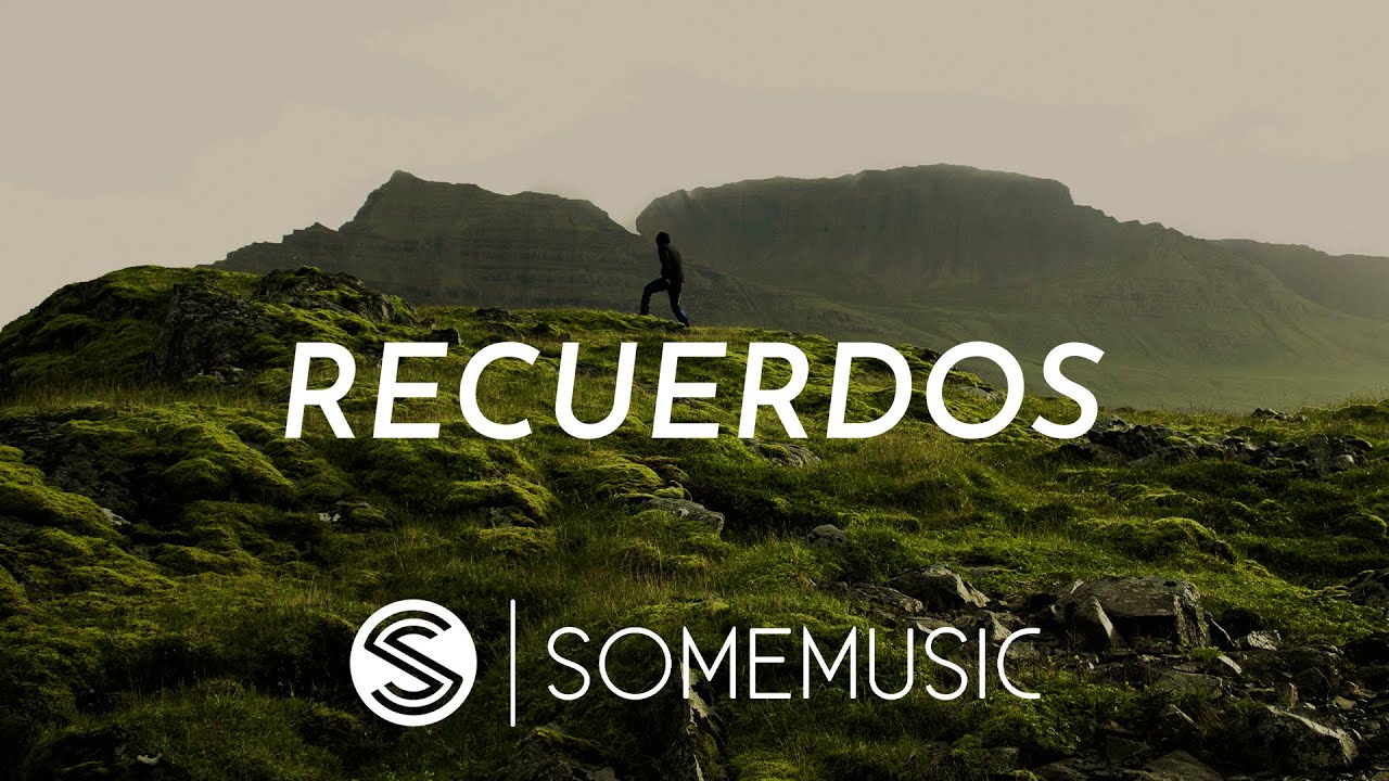 Eros Ramazzotti | Recuerdos | Letra
