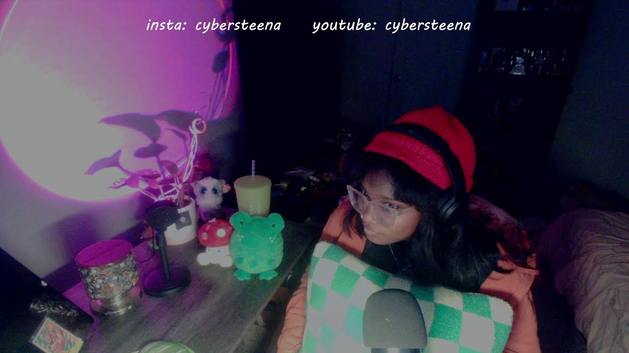Five Nights at Freddy's playthrough 3
