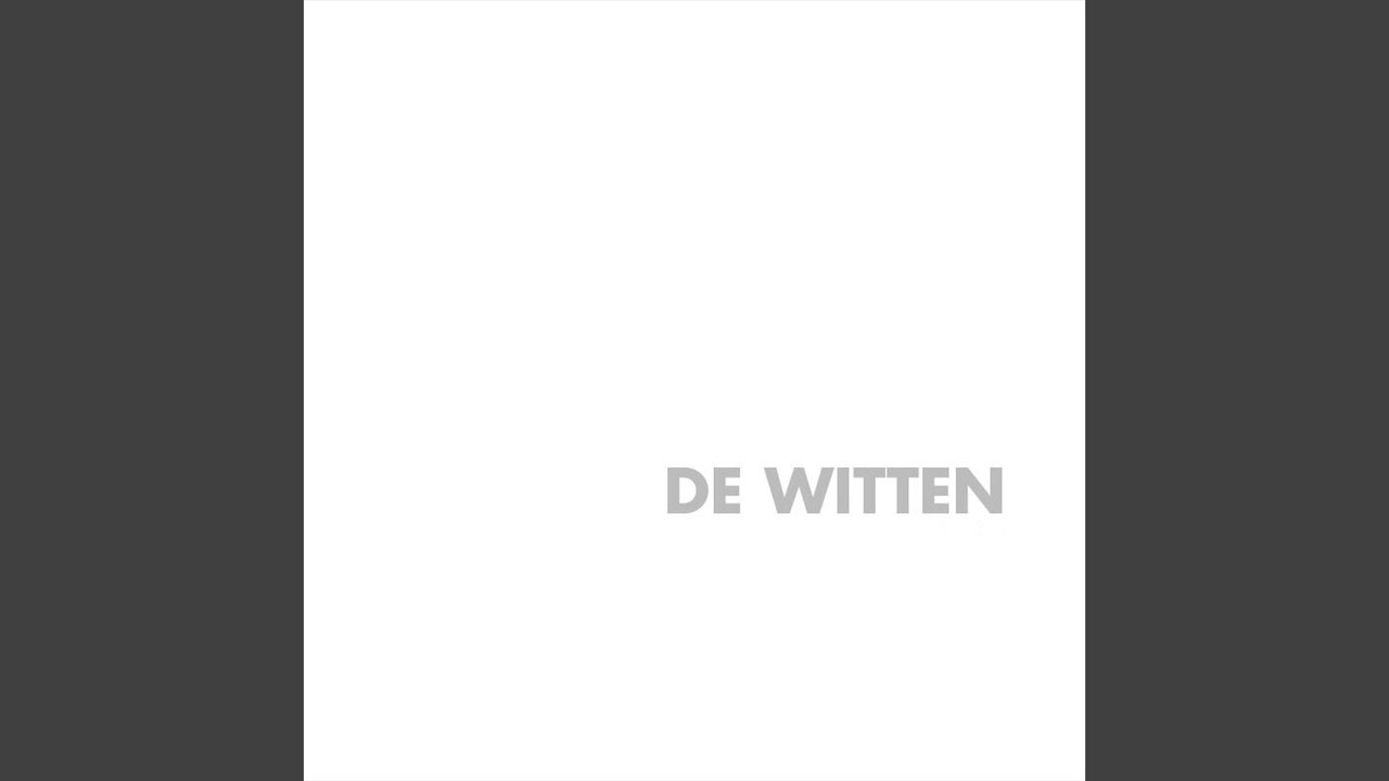 Nummer 9