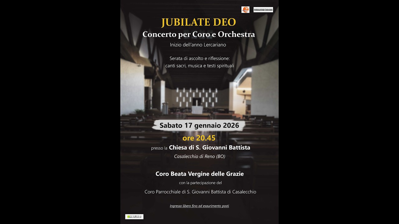 CONCERTO 